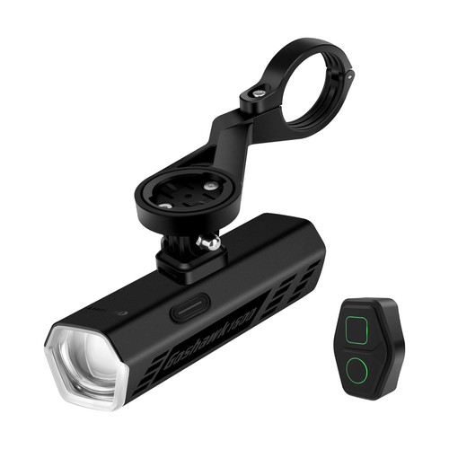 Olight goshawk 1600 - 1600, light