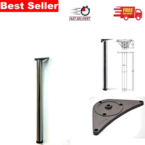 High quality 710mm minimalist - 710mm,