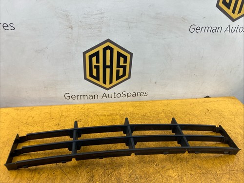 Skoda fabia mk2 front bumper - fabia,