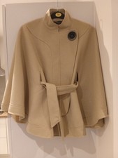 Sandro Ferrone Rome Ladies