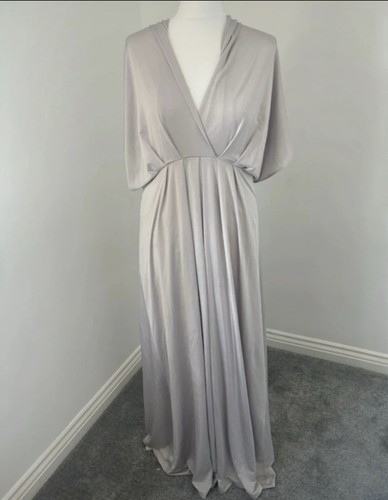 Monsoon bridesmaids dress