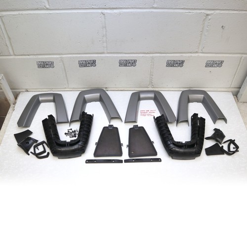 Bmw e85 oem roll - z4, bar