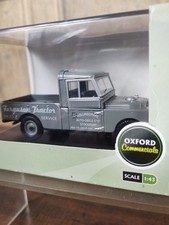 MASSEY FERGUSON TRACTORS LAND