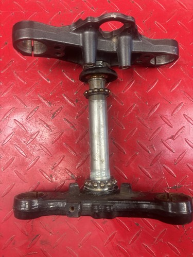 Suzuki gsxr 250 - gsxr, set