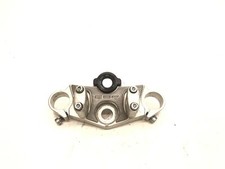 Honda CBF 600 2004-2007 S ABS