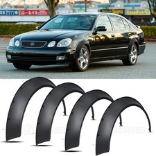 For Lexus GS300 GS400 GS430