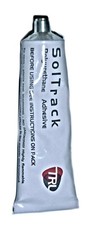 Soltrack Shoe Repair Glue Tube