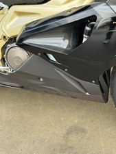 APRILIA RSV 1000 R FACTORY