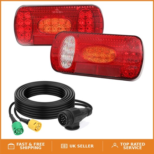 High visibility waterproof - high,