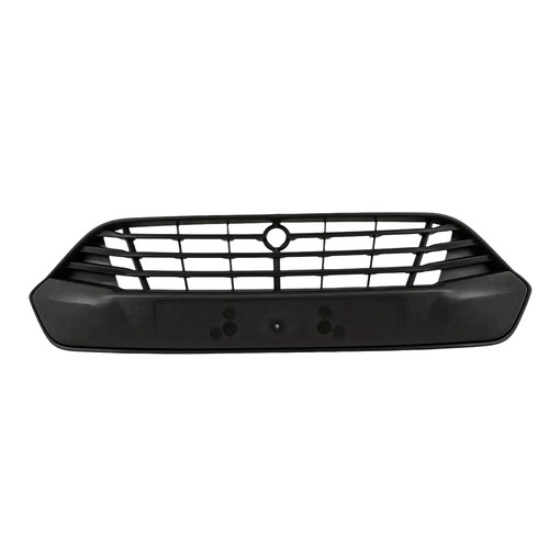 Fits ford transit custom - ford,