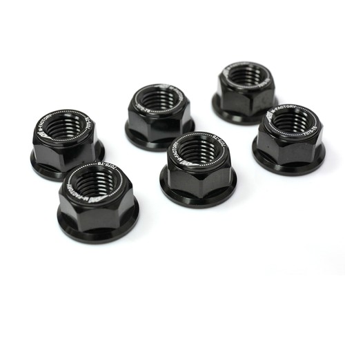 For kawasaki z400 rear - 19-20,
