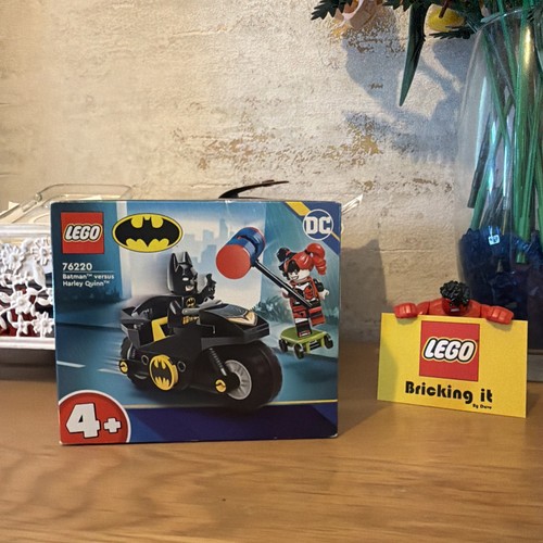 Lego super heroes batman - heroes:,