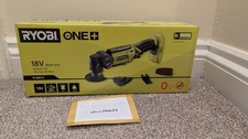 Ryobi R18MT-0 18V ONE+
