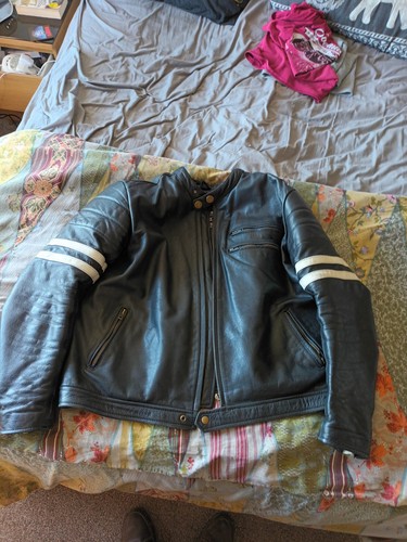 Bikers gear australiamen - bikers,