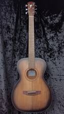 Acoustic Guitar SO OV2 VBB K.YAIRI