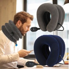 Neck Support Cushion