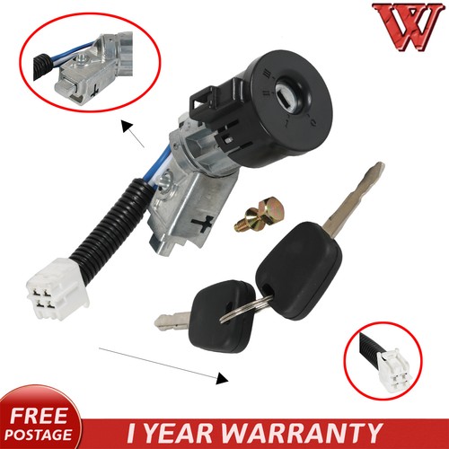 For toyota aygo - for,