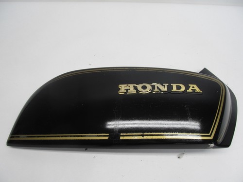 1979 honda goldwing gl1000 - goldwing,