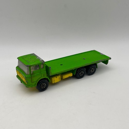 301c matchbox ref k13 - 301c,