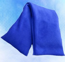 XXL Wheat Bag Heat & Cold Pack