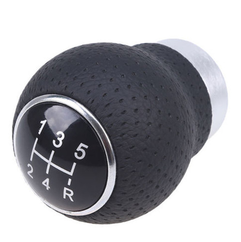 Speed car gear - gear, knob