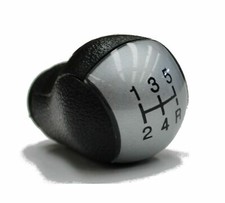 FORD FOCUS MK 2 II FIESTA