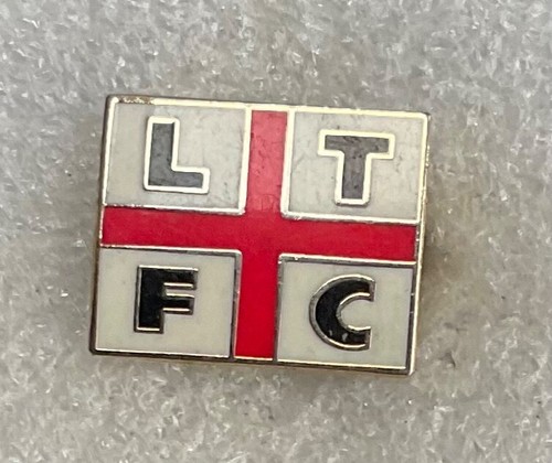 Luton town football club - luton,