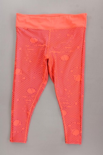 Zumba wear neon - ✅,