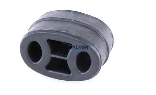 Mount exhaust system - exhaust,