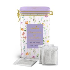 Wildflower Chamomile &