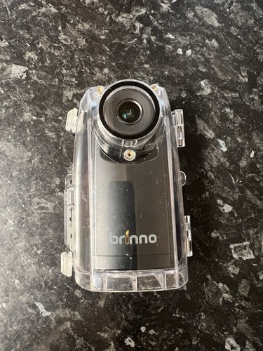 Brinno tlc 200 - 200, pro