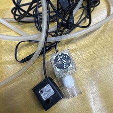 TMC V2 Auto Top Up Compact Standard For Topping up Evaporated Fresh Water