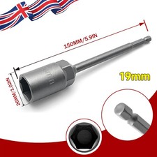 15cm Long Corner Steady