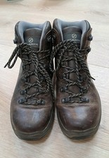 Fantastic scarpa terra - fantastic,