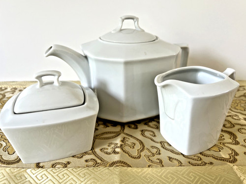 Vintage seltmann weiden - vintage,