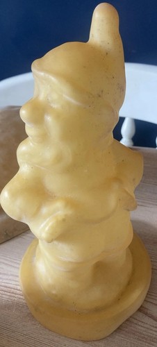 Garden mould to make - garden,