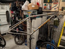 Kona King Kahuna Hei Hei Ti