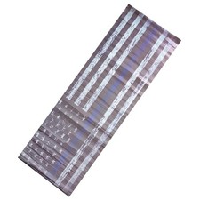 American Flag USA US Pick up