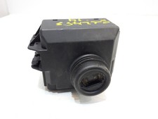 GENUINE 2014 MERCEDES E CLASS  A2129056901 IGNITION SWITCH