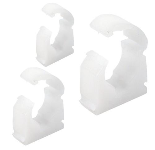 15mm 22mm 28mm hinged - 22mm,,