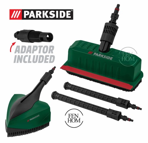 Patio wall surface cleaning - wall,