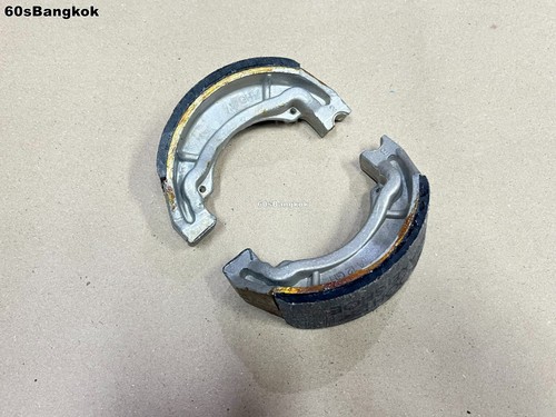 Fit suzuki a100 as100 ac100 - fit,