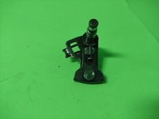 KAWASAKI KR1 250 GEAR SELECTOR