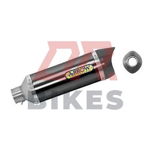 Fits suzuki gsx - fits, i.e