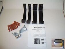 Z3, Z4, E 30, E 36 E 46 Hardtop hardtop holder for BMW