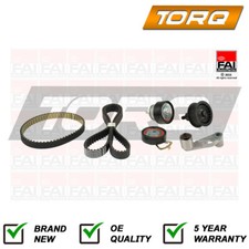 Timing Cam Belt Kit Torq Fits