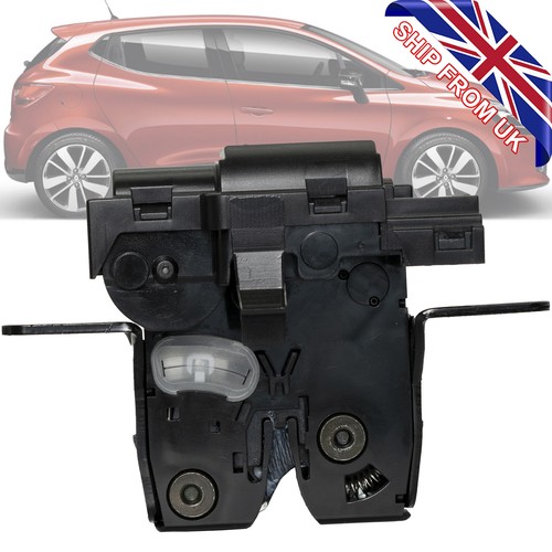 For renault clio 2005 - renault, 2005-2014