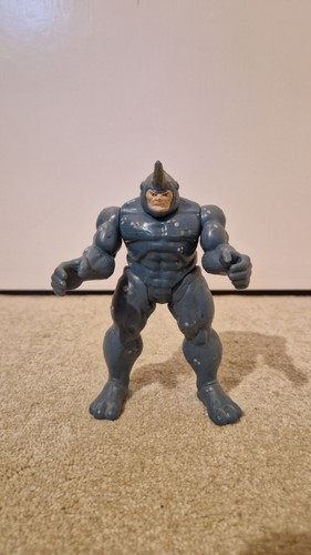 1994 toy biz - 1994,