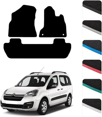 Gcm car floor mats for - gcm,