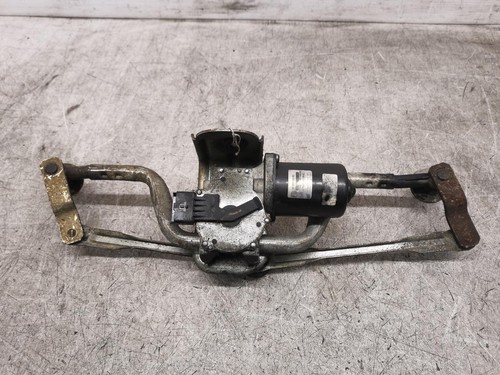 Fiat doblo wiper - doblo, &